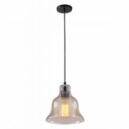 Изображение продукта Подвесной светильник Arte Lamp Amiata A4255SP-1AM 